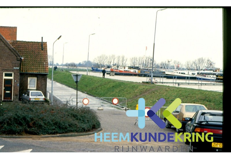 vluchthaven 31-1-1995- F000009
